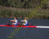 2AVIRON-0897