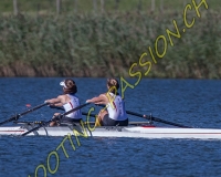 2AVIRON-0901