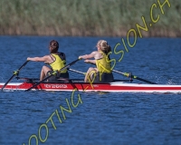 2AVIRON-0908