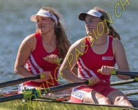 2AVIRON-0914