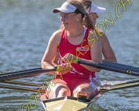 2AVIRON-0920