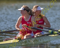 2AVIRON-0923