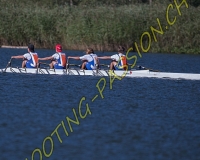 2AVIRON-0927