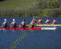 2AVIRON-0933