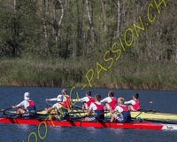 2AVIRON-0936