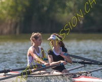2AVIRON-0941