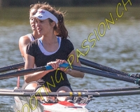 2AVIRON-0944