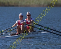 2AVIRON-0948