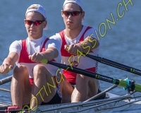 2AVIRON-0949