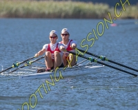 2AVIRON-0950
