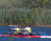 2AVIRON-0956