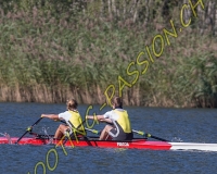 2AVIRON-0963