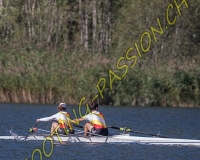 2AVIRON-0967