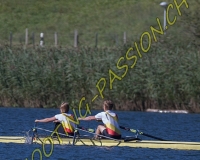 2AVIRON-0979