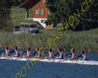 2AVIRON-0986