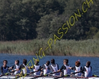 2AVIRON-0991