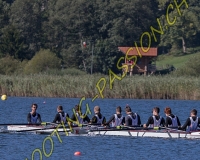 2AVIRON-0994