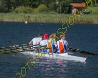 2AVIRON-0998