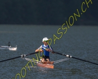 2AVIRON-1000