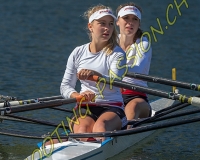 2AVIRON-1007