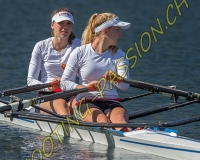 2AVIRON-1013