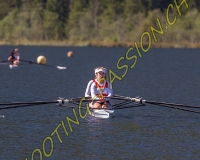 2AVIRON-1015