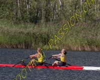 2AVIRON-1021