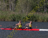 2AVIRON-1026