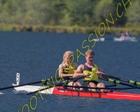 2AVIRON-1034