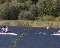 2AVIRON-1041