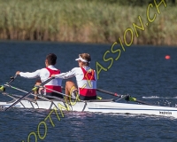 2AVIRON-1043