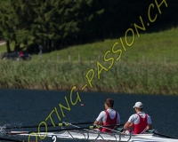 2AVIRON-1049