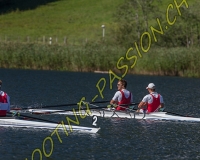 2AVIRON-1053