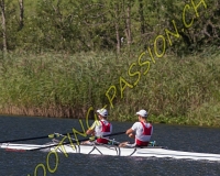 2AVIRON-1055