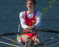 2AVIRON-1073