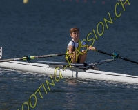 2AVIRON-1076