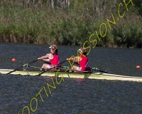 2AVIRON-1080