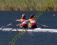 2AVIRON-1085