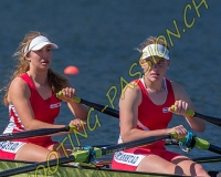 2AVIRON-1090