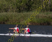2AVIRON-1101
