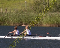 2AVIRON-1105