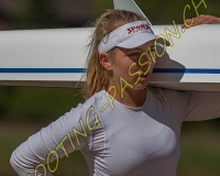 2AVIRON-1112
