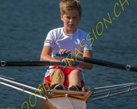 2AVIRON-1116
