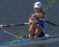 2AVIRON-1118