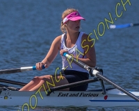 2AVIRON-1133