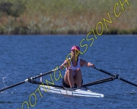 2AVIRON-1137
