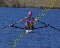 2AVIRON-1142