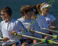 2AVIRON-1147