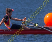 2AVIRON-1165