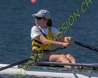 2AVIRON-1169